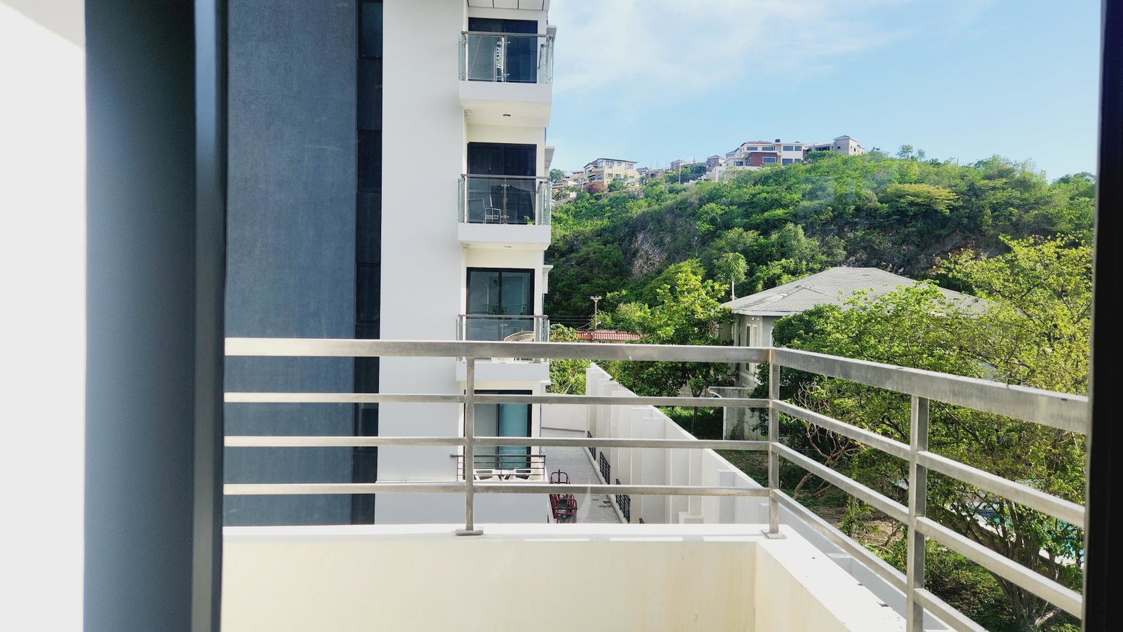 Seventeenth image of A205-39 Wellington Drive, Kingsto in Kingston 6, St. Andrew, Jamaica - property is For Sale