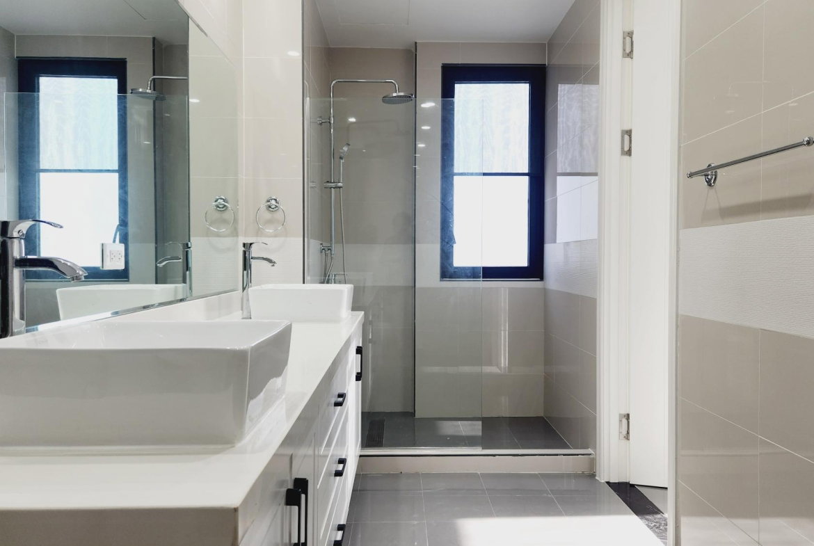 Eighteenth image of A205-39 Wellington Drive, Kingsto in Kingston 6, St. Andrew, Jamaica - property is For Sale