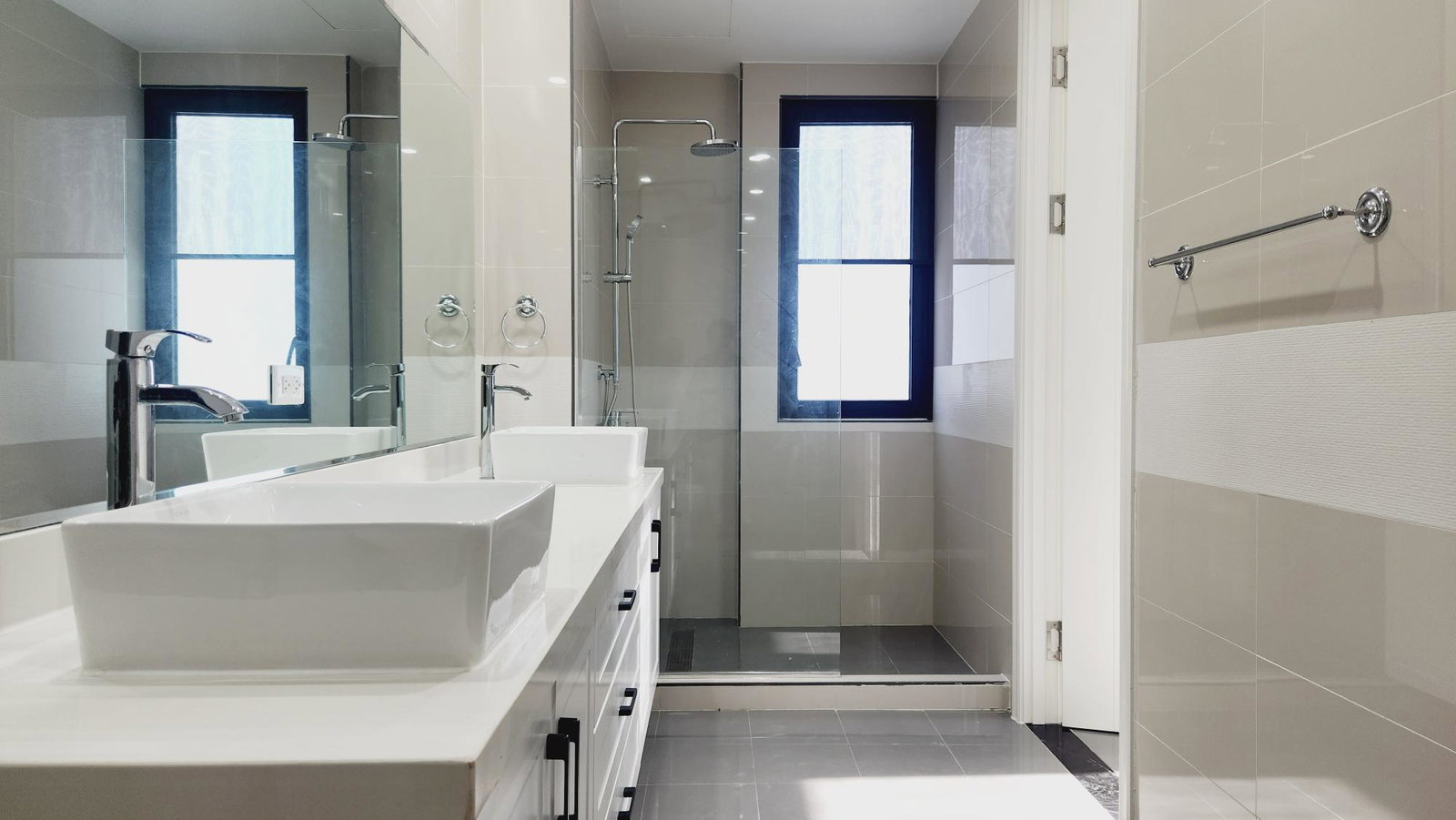 Eighteenth image of A205-39 Wellington Drive, Kingsto in Kingston 6, St. Andrew, Jamaica - property is For Sale