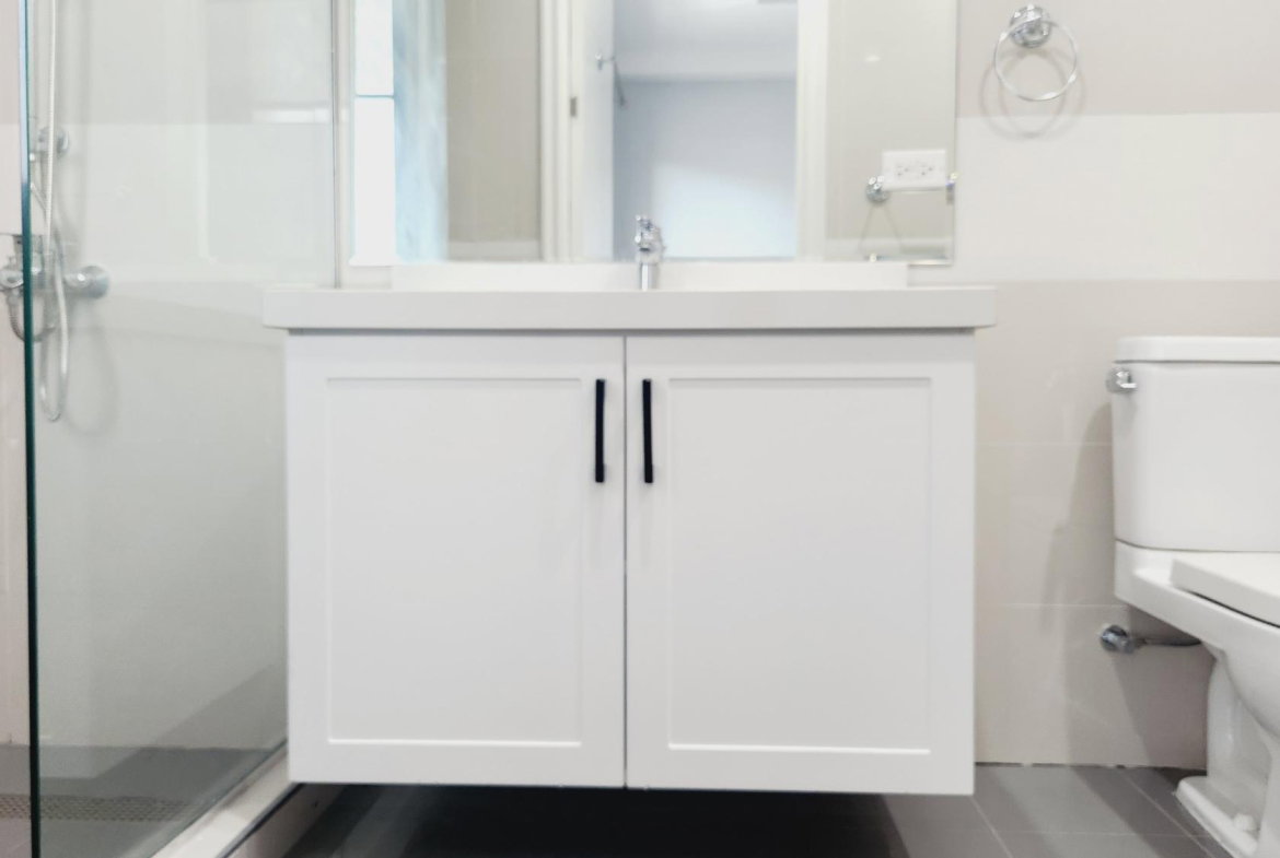 Nineteenth image of A205-39 Wellington Drive, Kingsto in Kingston 6, St. Andrew, Jamaica - property is For Sale