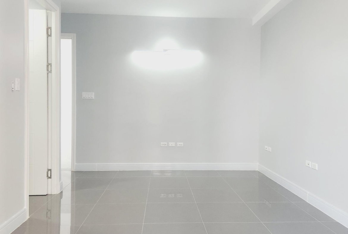 Twentieth image of A205-39 Wellington Drive, Kingsto in Kingston 6, St. Andrew, Jamaica - property is For Sale