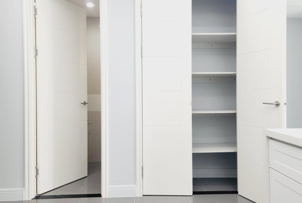 Twenty-Second image of A205-39 Wellington Drive, Kingsto in Kingston 6, St. Andrew, Jamaica - property is For Sale