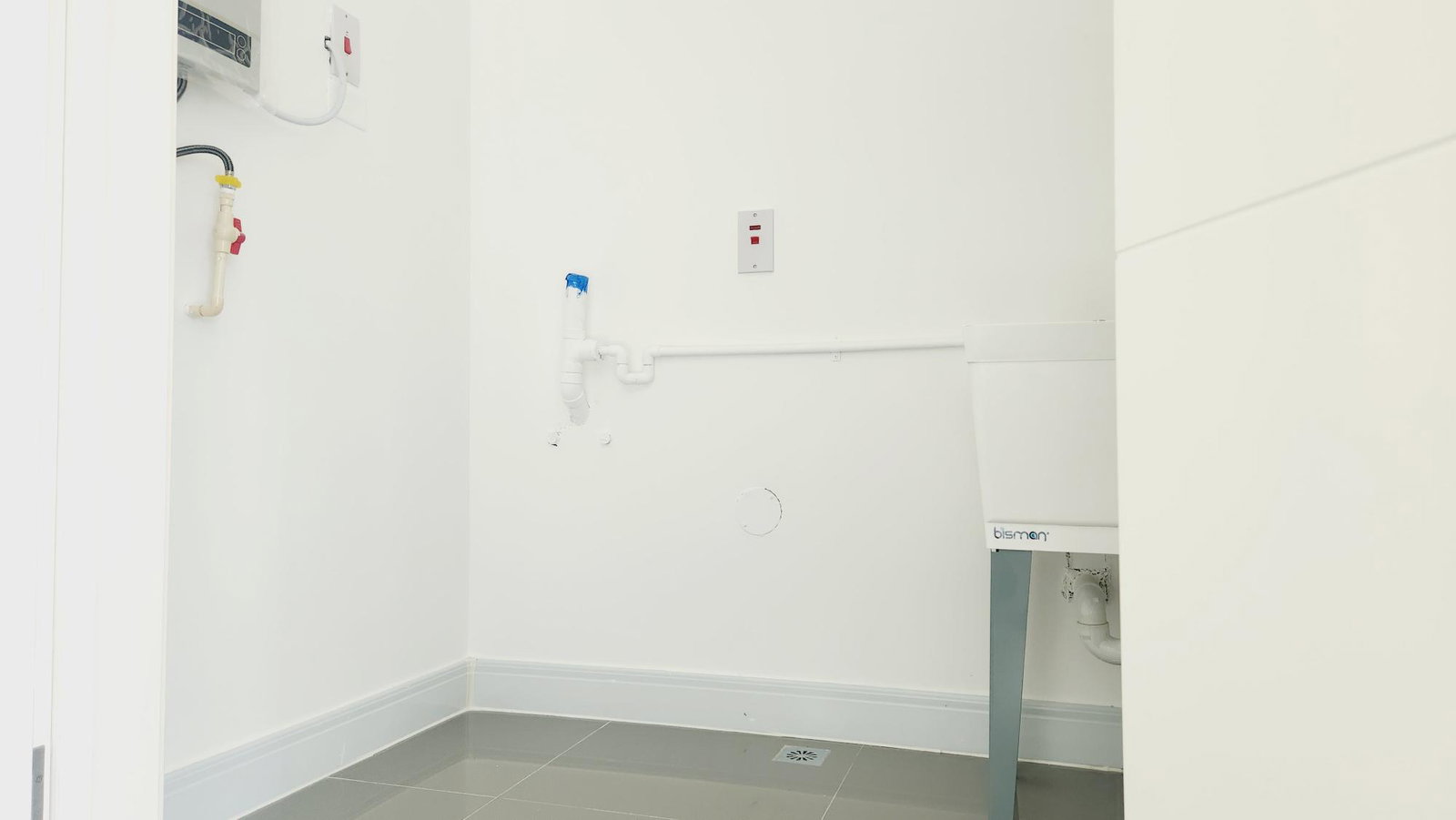 Twenty-Third image of A205-39 Wellington Drive, Kingsto in Kingston 6, St. Andrew, Jamaica - property is For Sale