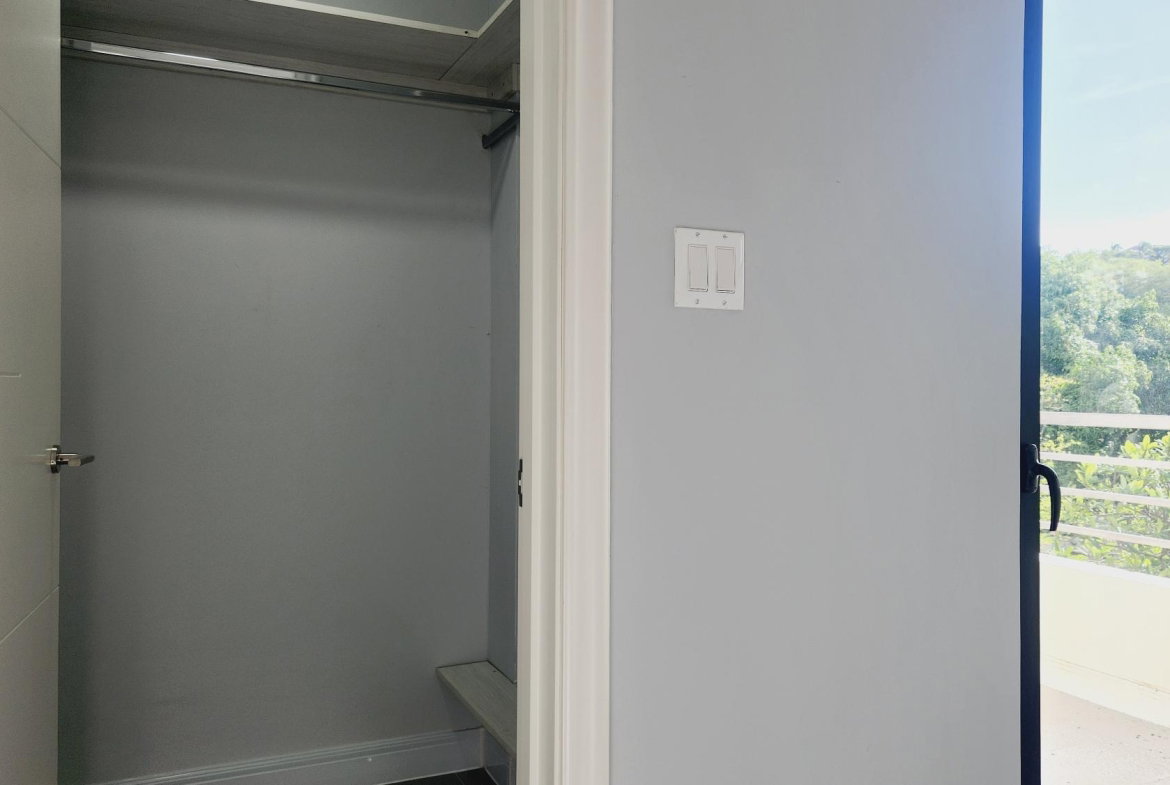 Twenty-Fourth image of A205-39 Wellington Drive, Kingsto in Kingston 6, St. Andrew, Jamaica - property is For Sale