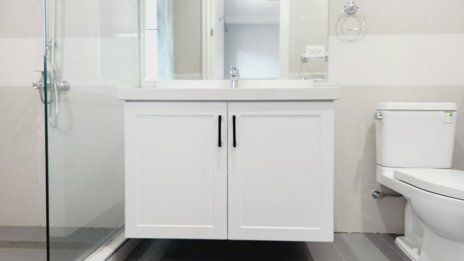 Twenty-Seventh image of A205-39 Wellington Drive, Kingsto in Kingston 6, St. Andrew, Jamaica - property is For Sale