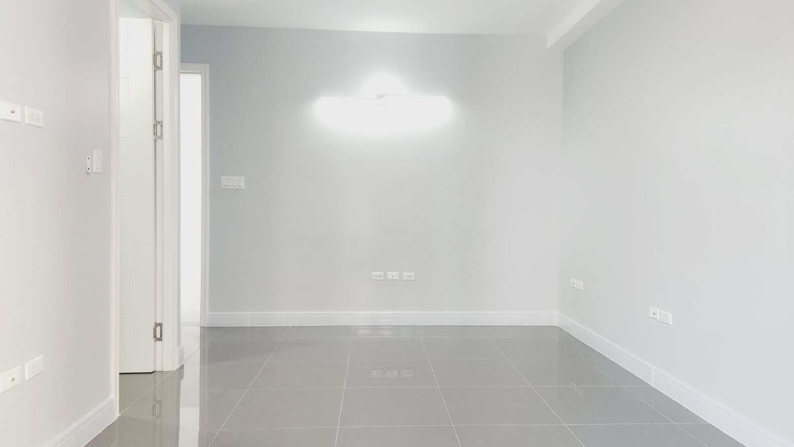 Twenty-Eighth image of A205-39 Wellington Drive, Kingsto in Kingston 6, St. Andrew, Jamaica - property is For Sale