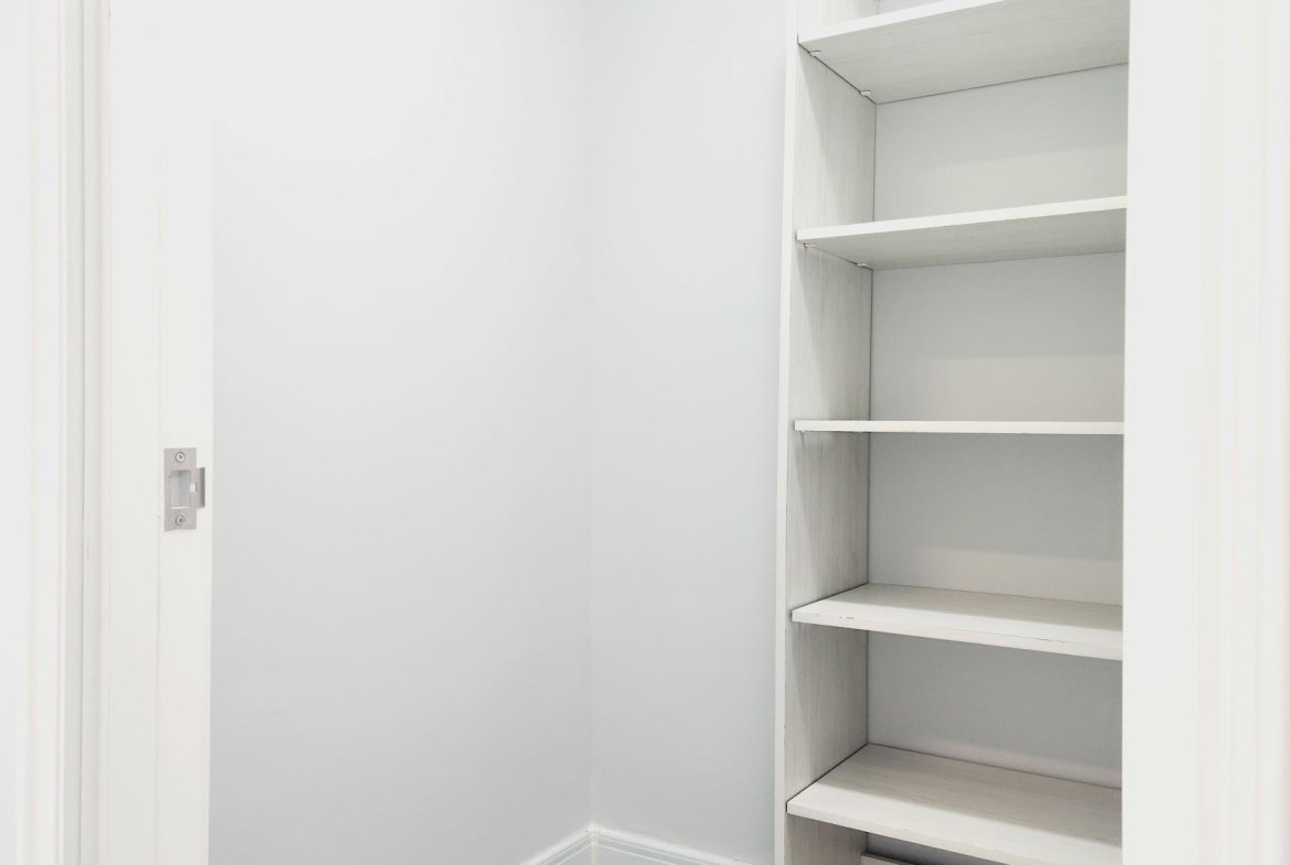 Twenty-Ninth image of A205-39 Wellington Drive, Kingsto in Kingston 6, St. Andrew, Jamaica - property is For Sale