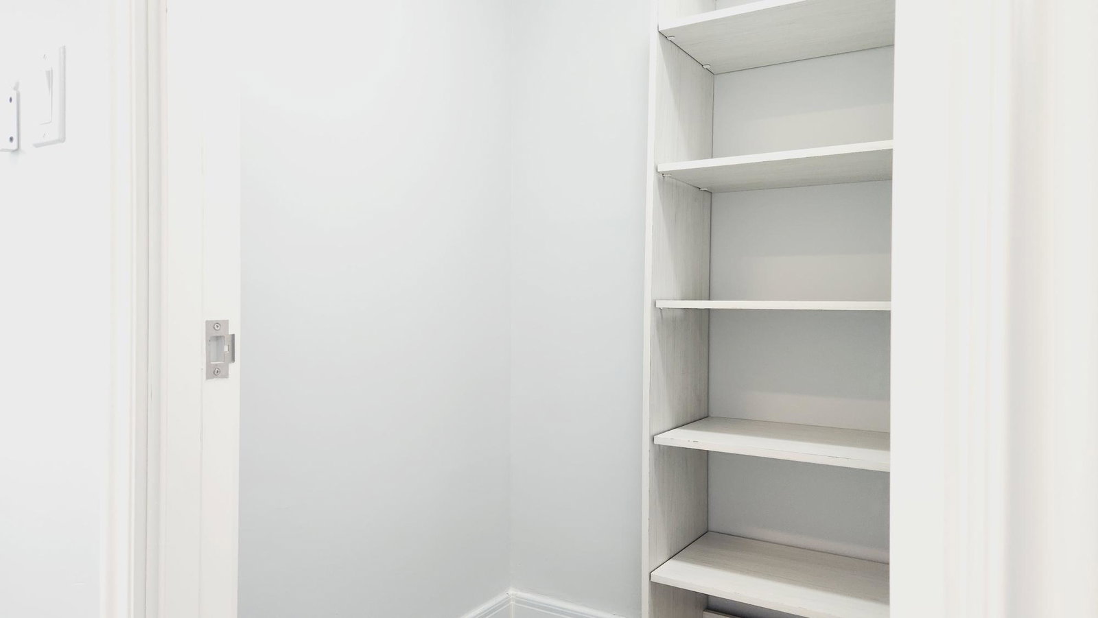 Twenty-Ninth image of A205-39 Wellington Drive, Kingsto in Kingston 6, St. Andrew, Jamaica - property is For Sale