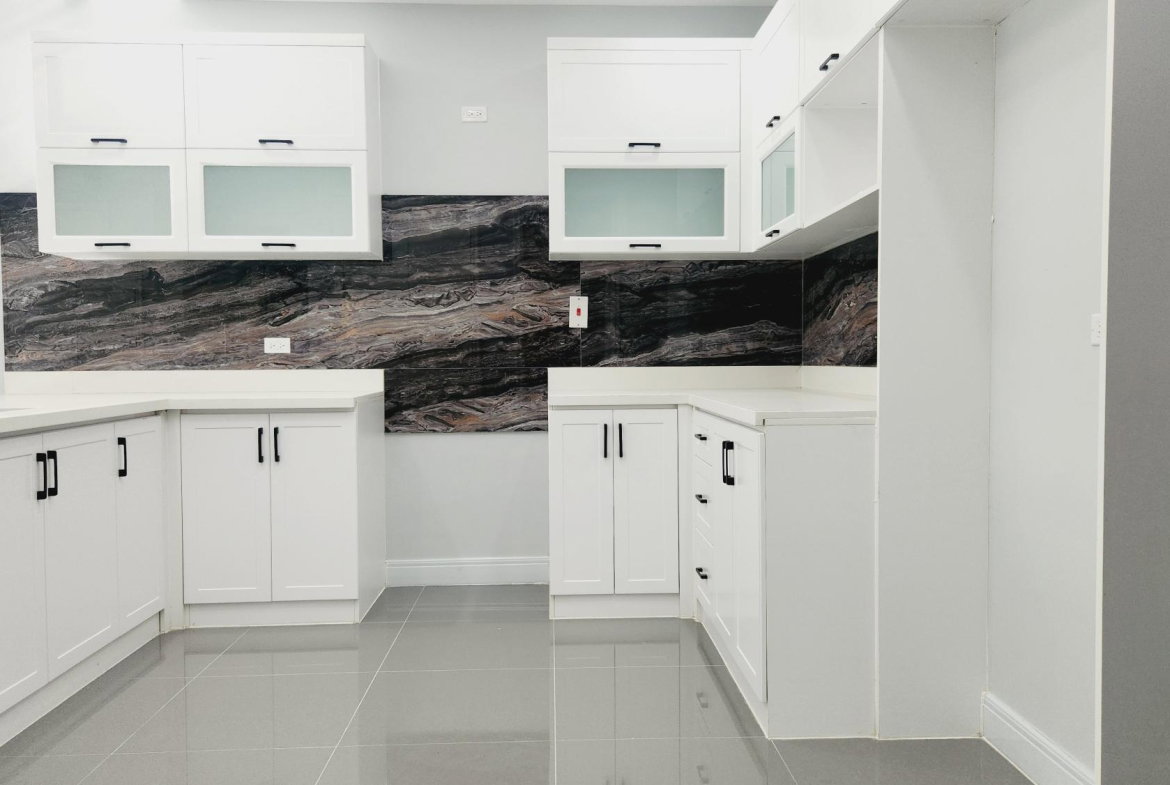 Fourth image of A205-39 Wellington Drive, Kingsto in Kingston 6, St. Andrew, Jamaica - property is For Sale