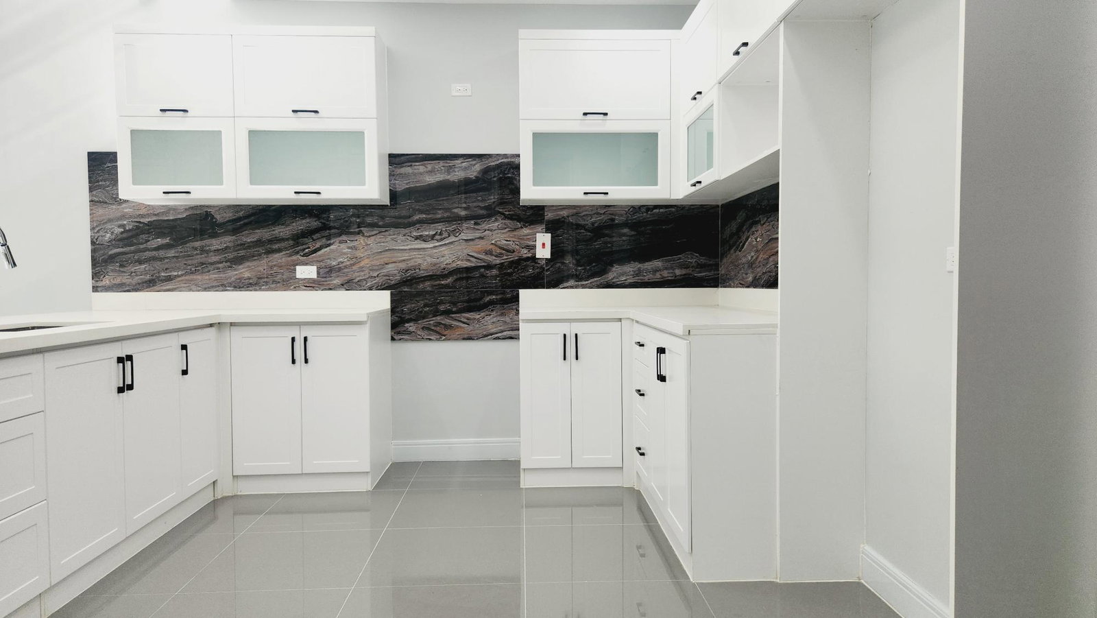 Fourth image of A205-39 Wellington Drive, Kingsto in Kingston 6, St. Andrew, Jamaica - property is For Sale