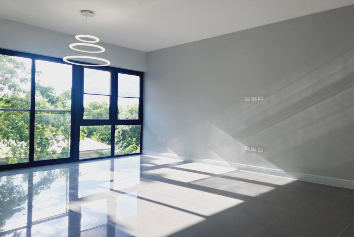 Sixth image of A205-39 Wellington Drive, Kingsto in Kingston 6, St. Andrew, Jamaica - property is For Sale