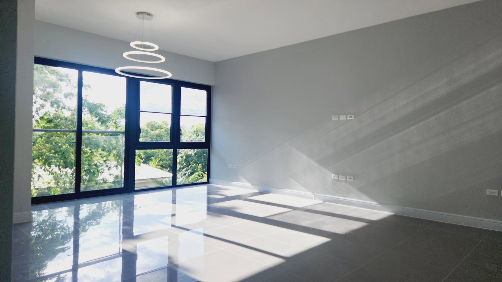 Sixth image of A205-39 Wellington Drive, Kingsto in Kingston 6, St. Andrew, Jamaica - property is For Sale