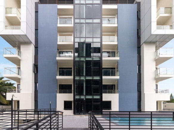 First image of A205-39 Wellington Drive, Kingsto in Kingston 6, St. Andrew, Jamaica - property is For Sale