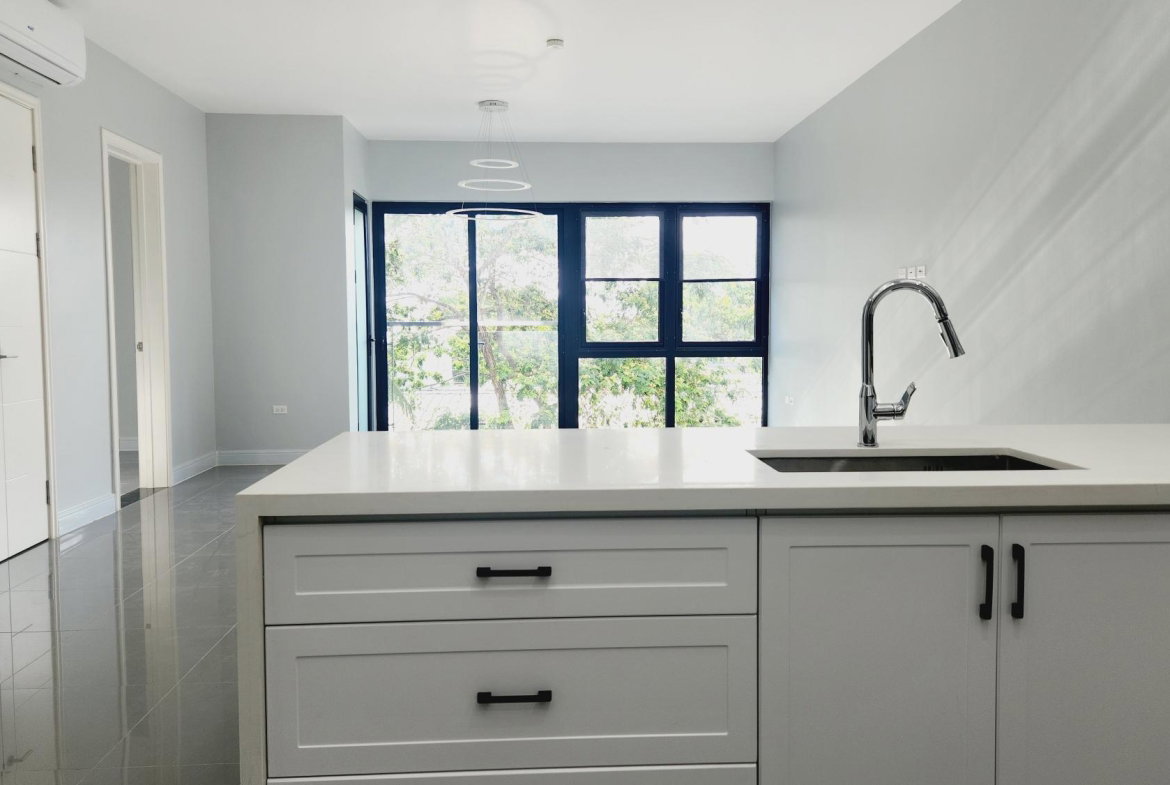 Seventh image of A205-39 Wellington Drive, Kingsto in Kingston 6, St. Andrew, Jamaica - property is For Sale