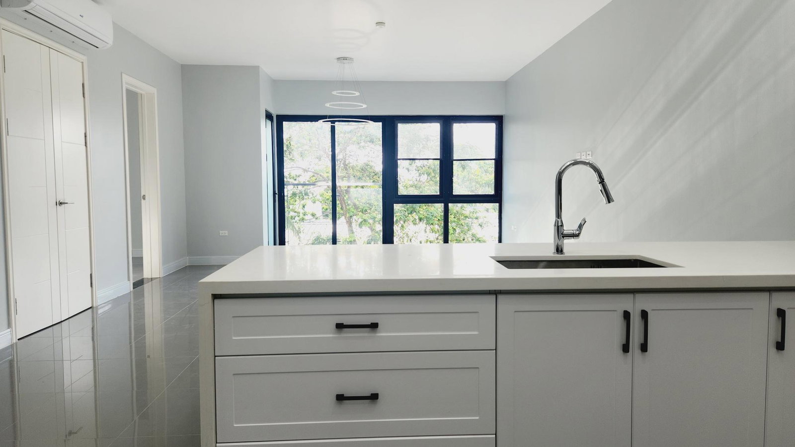 Seventh image of A205-39 Wellington Drive, Kingsto in Kingston 6, St. Andrew, Jamaica - property is For Sale