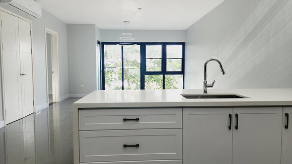 Seventh image of A205-39 Wellington Drive, Kingsto in Kingston 6, St. Andrew, Jamaica - property is For Sale