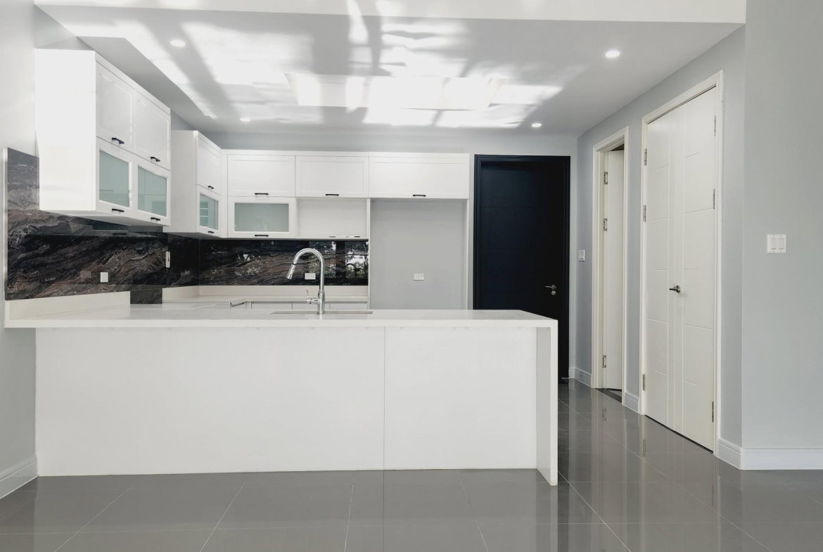 Eighth image of A205-39 Wellington Drive, Kingsto in Kingston 6, St. Andrew, Jamaica - property is For Sale