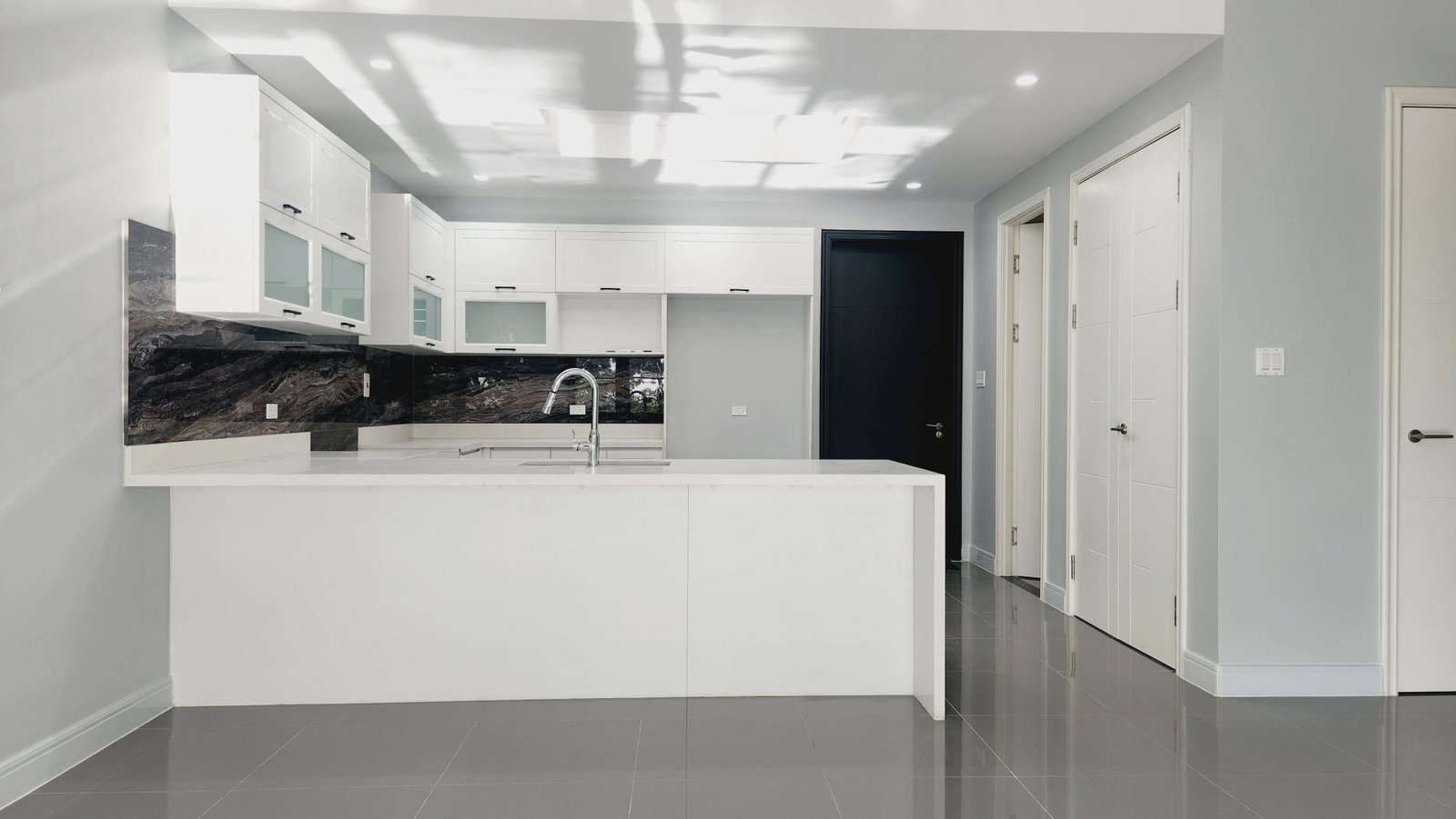 Eighth image of A205-39 Wellington Drive, Kingsto in Kingston 6, St. Andrew, Jamaica - property is For Sale