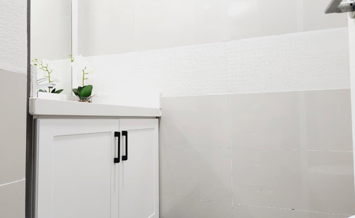 Ninth image of A205-39 Wellington Drive, Kingsto in Kingston 6, St. Andrew, Jamaica - property is For Sale