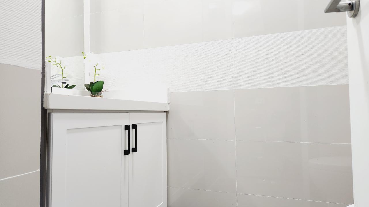 Ninth image of A205-39 Wellington Drive, Kingsto in Kingston 6, St. Andrew, Jamaica - property is For Sale