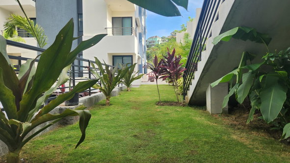 Tenth image of A205-39 Wellington Drive, Kingsto in Kingston 6, St. Andrew, Jamaica - property is For Sale