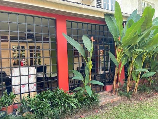Second image of 4-41 Kings House Avenue in KINGSTON, Kingston, Jamaica - property is For Sale