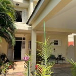 First image of 4-41 Kings House Avenue in KINGSTON, Kingston, Jamaica - property is For Sale