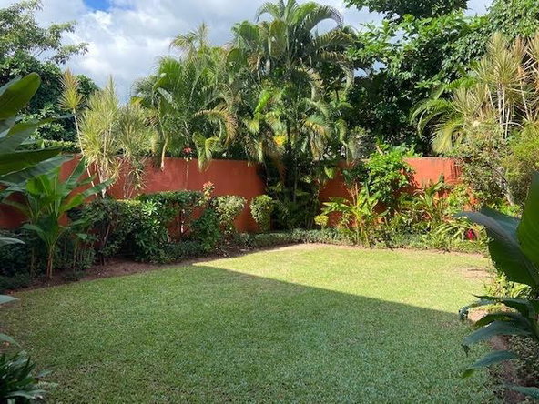 Third image of 4-41 Kings House Avenue in KINGSTON, Kingston, Jamaica - property is For Sale