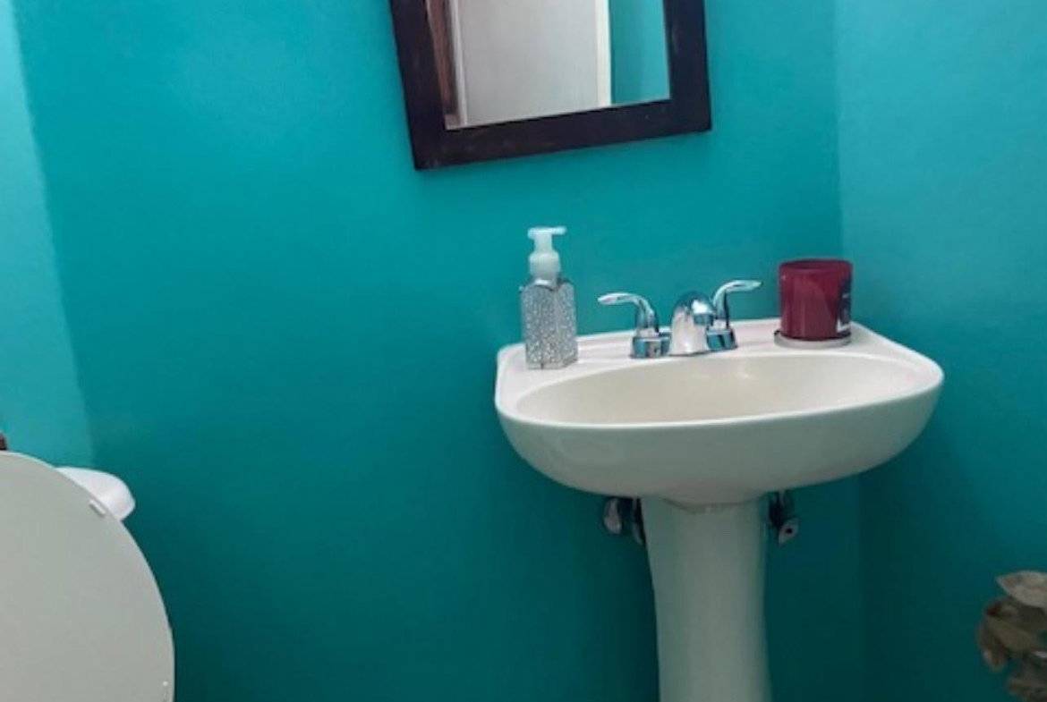 Fifth image of 4-41 Kings House Avenue in KINGSTON, Kingston, Jamaica - property is For Sale