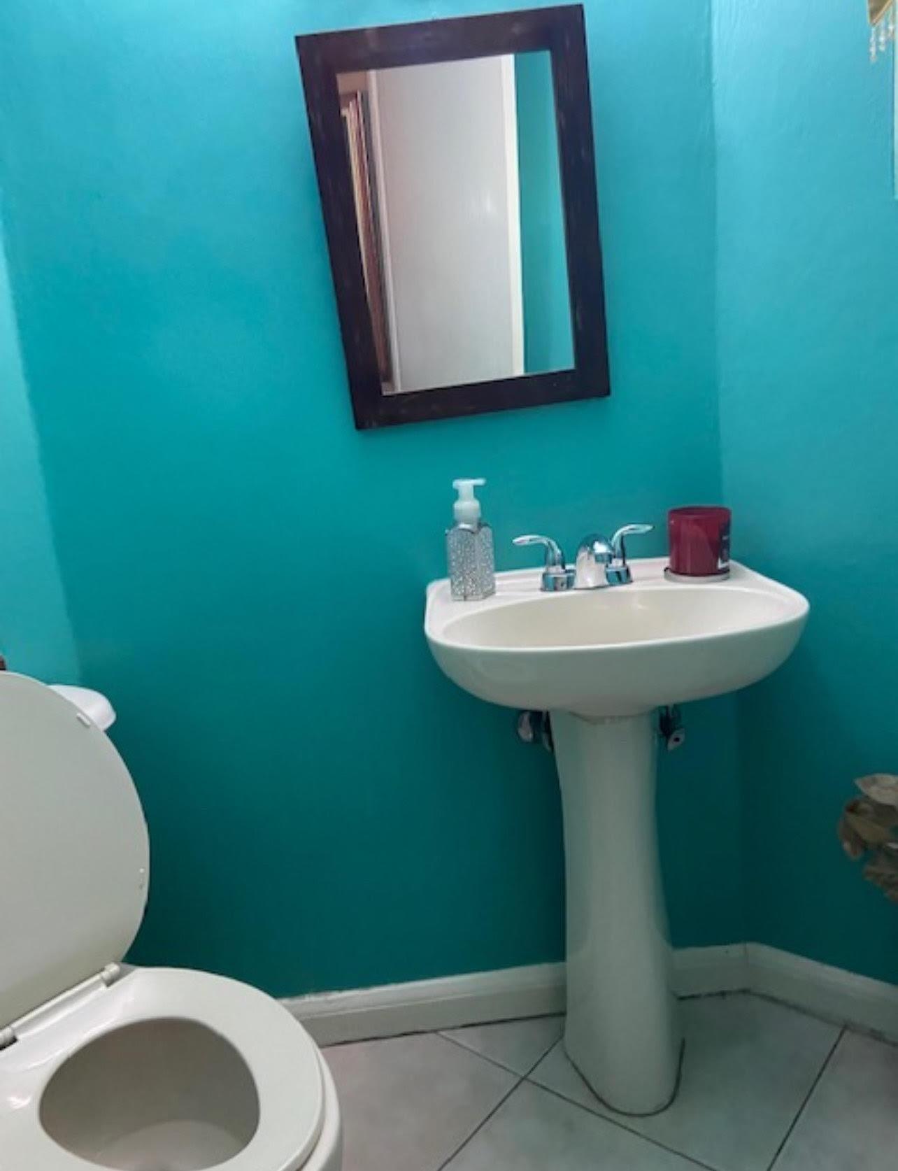 Fifth image of 4-41 Kings House Avenue in KINGSTON, Kingston, Jamaica - property is For Sale