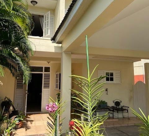 First image of 4-41 Kings House Avenue in KINGSTON, Kingston, Jamaica - property is For Sale