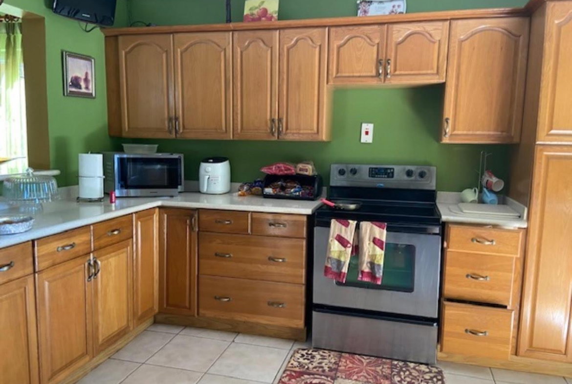 Sixth image of 4-41 Kings House Avenue in KINGSTON, Kingston, Jamaica - property is For Sale