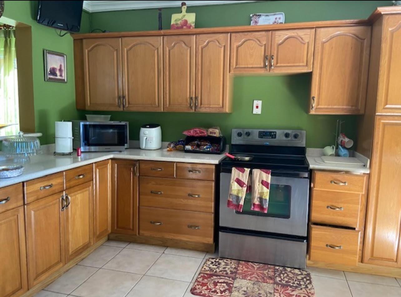 Sixth image of 4-41 Kings House Avenue in KINGSTON, Kingston, Jamaica - property is For Sale