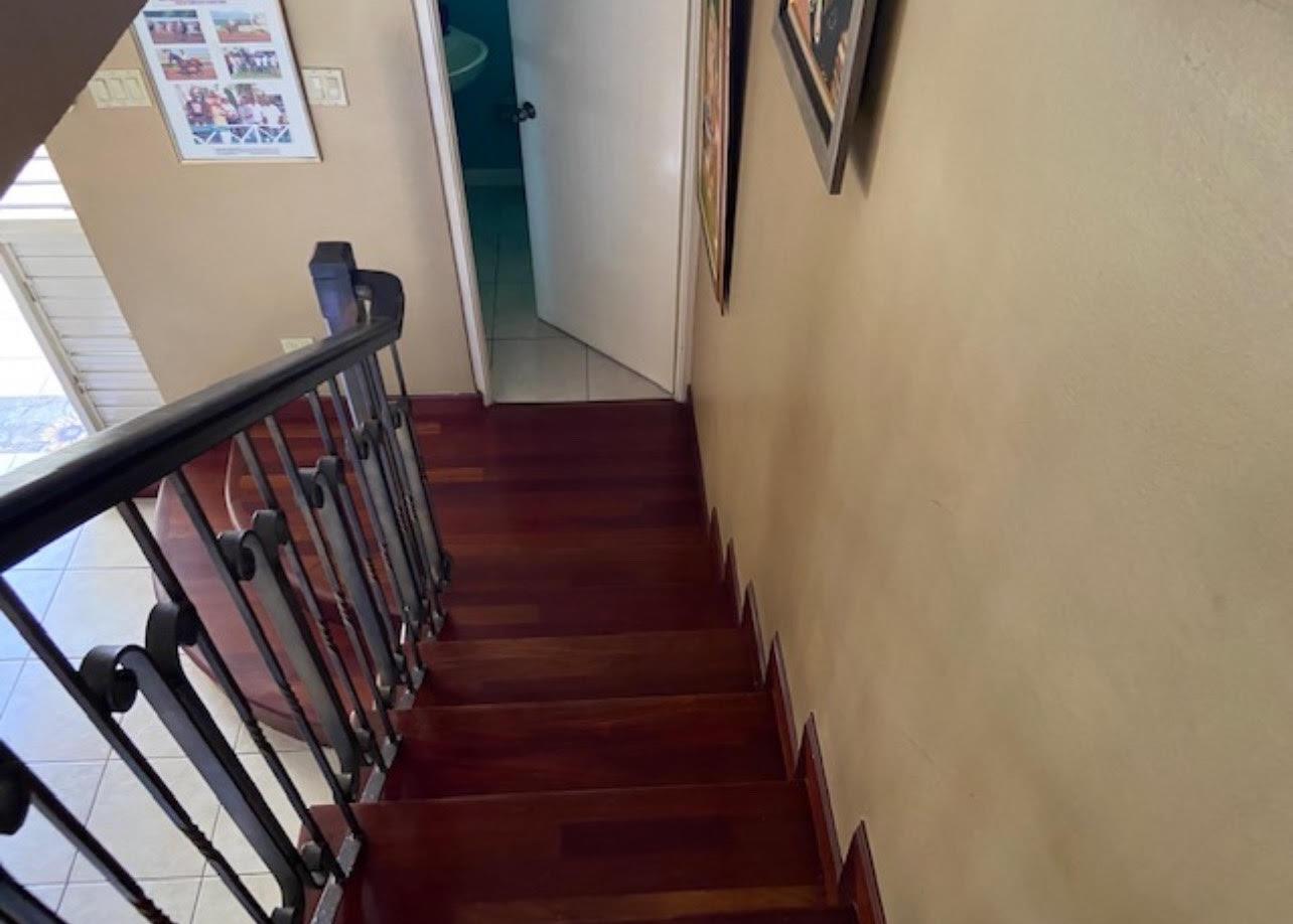 Seventh image of 4-41 Kings House Avenue in KINGSTON, Kingston, Jamaica - property is For Sale