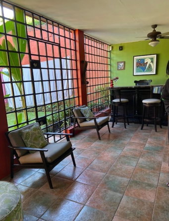 Eighth image of 4-41 Kings House Avenue in KINGSTON, Kingston, Jamaica - property is For Sale