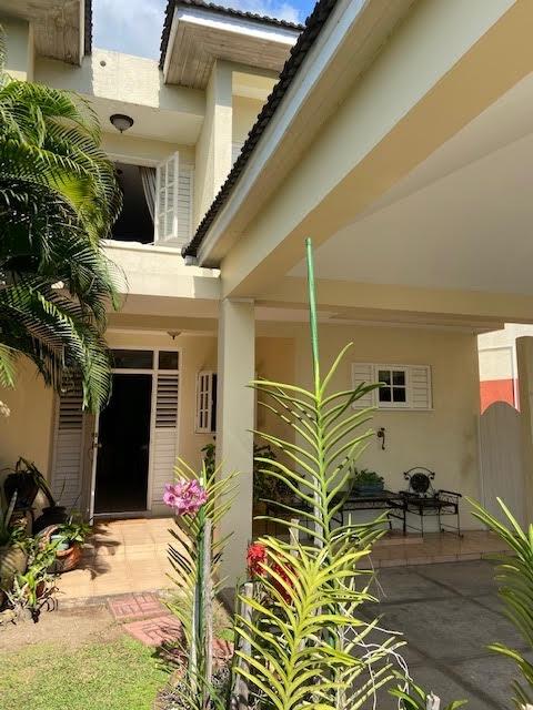 First image of 4-41 Kings House Avenue in KINGSTON, Kingston, Jamaica - property is For Sale