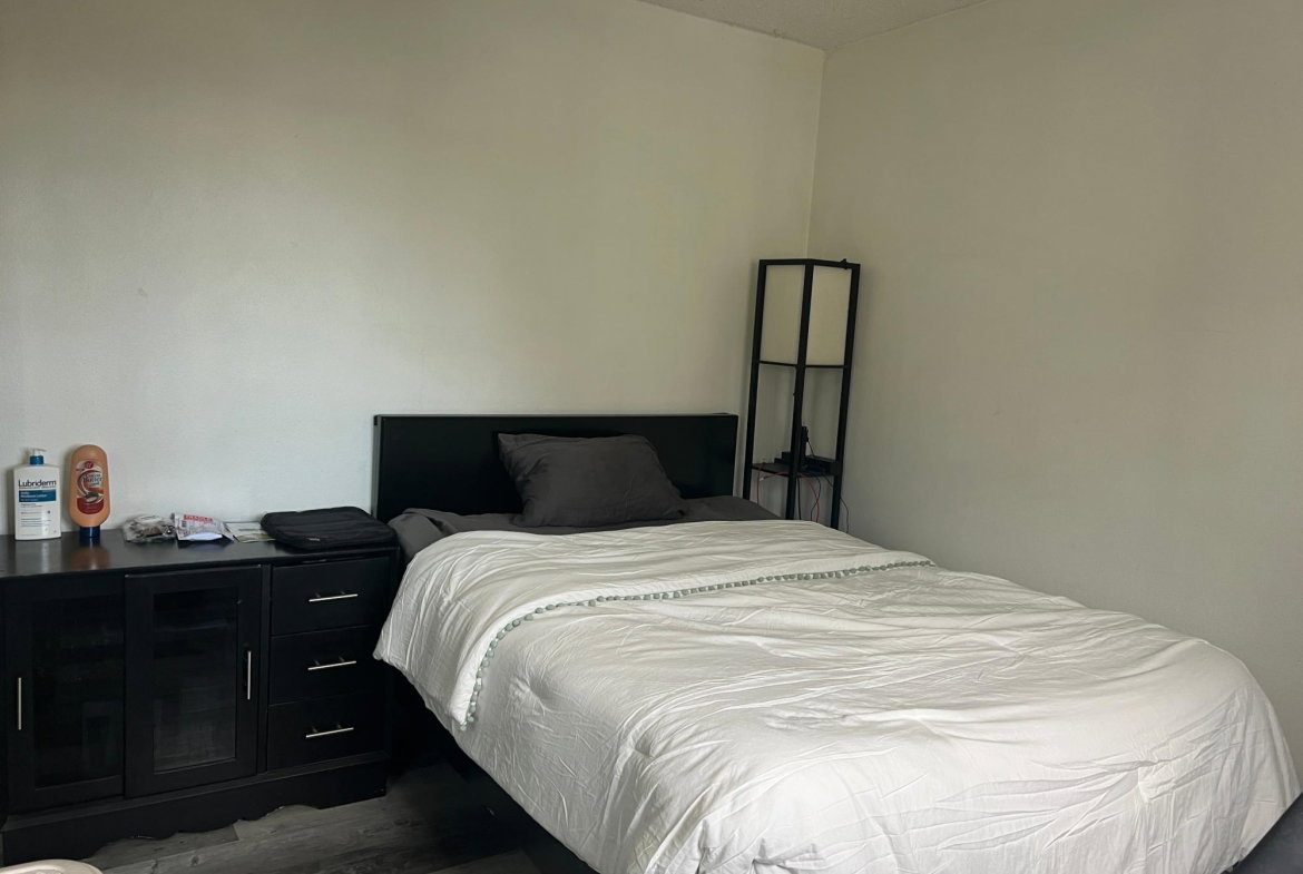 Third image of 405-114 Constant Spring Road in CONSTANT SPRING, St. Andrew, Jamaica - property is For Sale