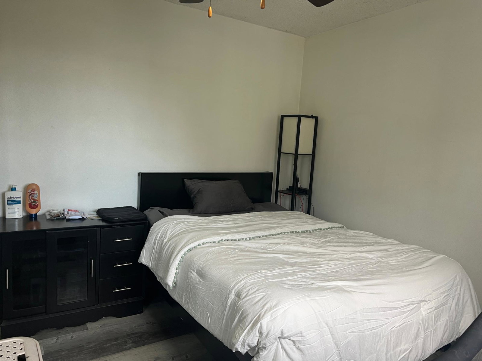 Third image of 405-114 Constant Spring Road in CONSTANT SPRING, St. Andrew, Jamaica - property is For Sale