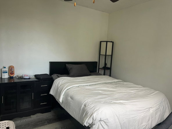 Third image of 405-114 Constant Spring Road in CONSTANT SPRING, St. Andrew, Jamaica - property is For Sale