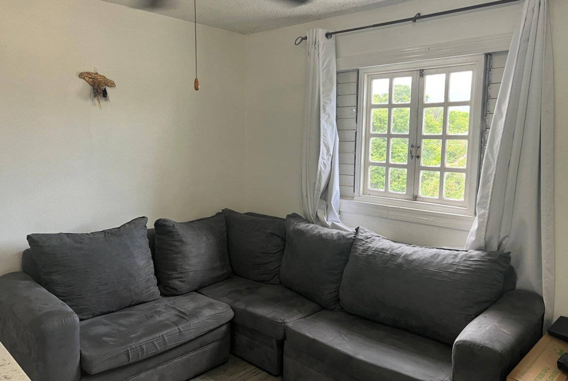 Fifth image of 405-114 Constant Spring Road in CONSTANT SPRING, St. Andrew, Jamaica - property is For Sale