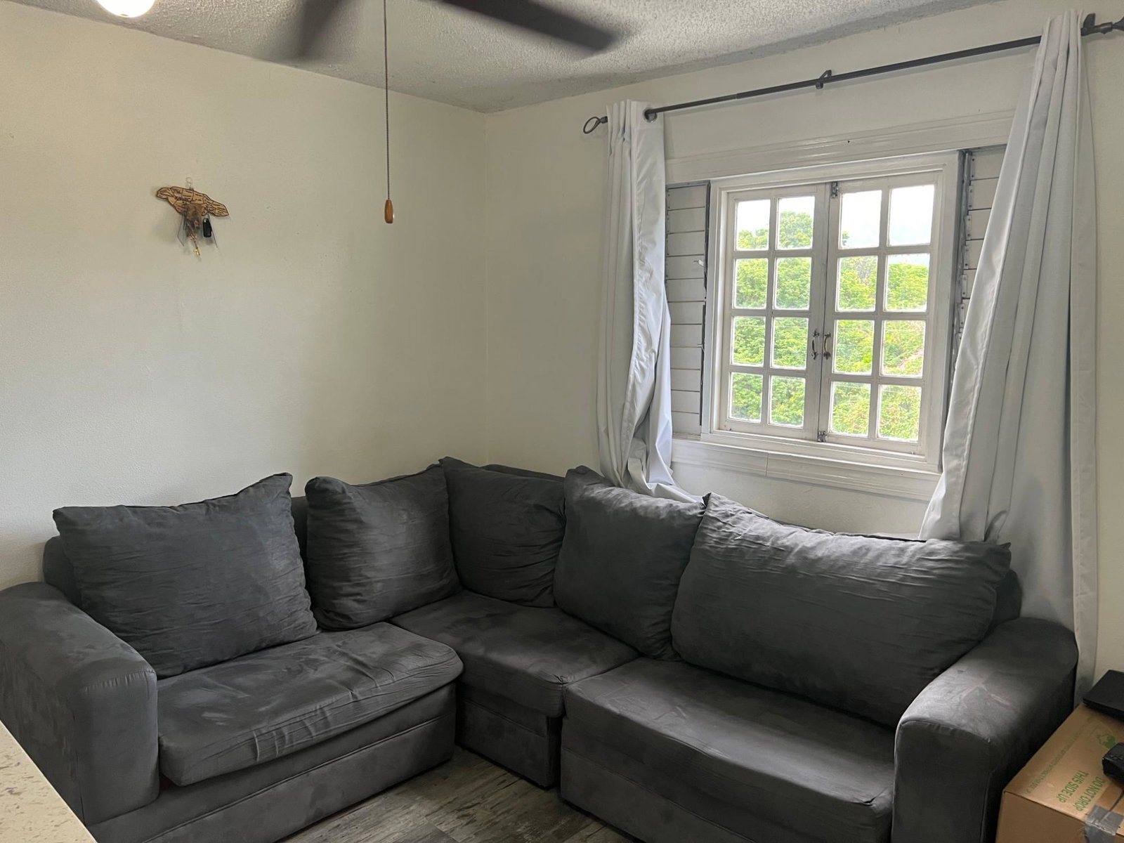 Fifth image of 405-114 Constant Spring Road in CONSTANT SPRING, St. Andrew, Jamaica - property is For Sale