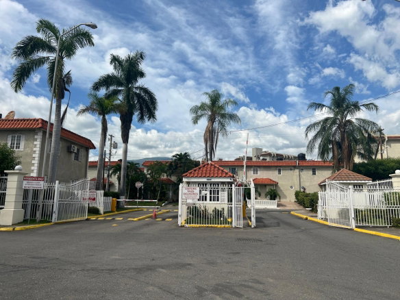 First image of 405-114 Constant Spring Road in CONSTANT SPRING, St. Andrew, Jamaica - property is For Sale