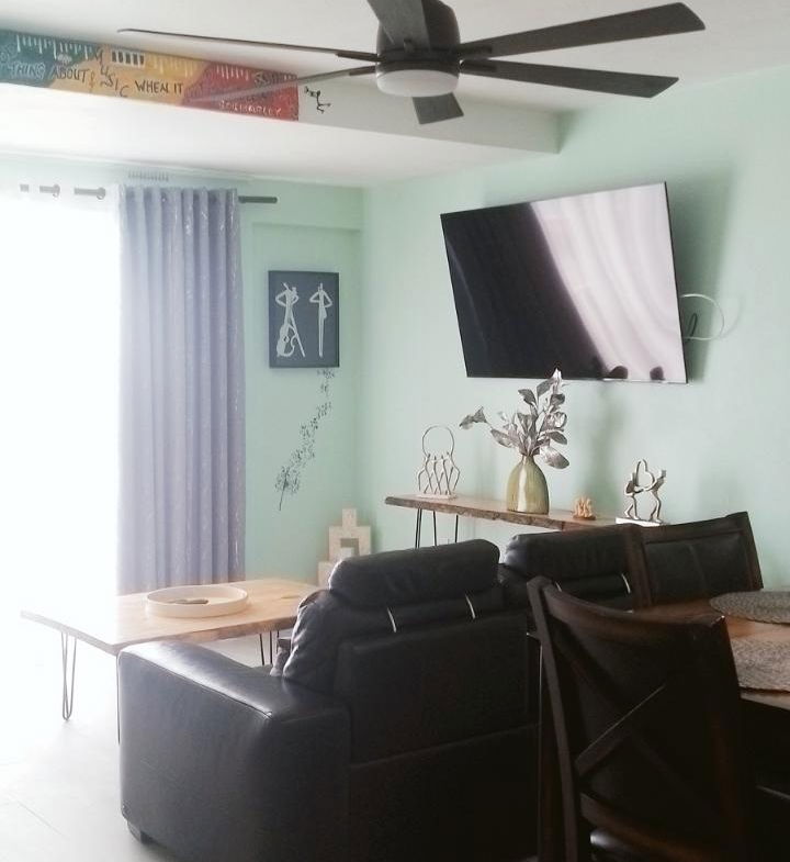 Second image of 3k- Ocean Boulevard in Downtown Kingston, Kingston, Jamaica - property is For Sale
