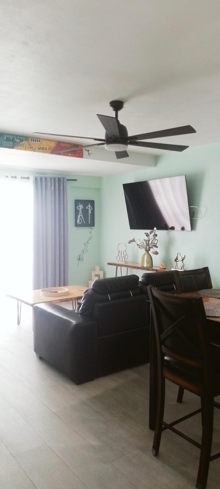 Second image of 3k- Ocean Boulevard in Downtown Kingston, Kingston, Jamaica - property is For Sale