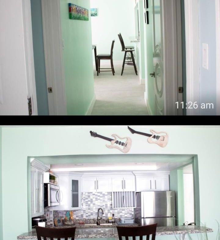 Twelfth image of 3k- Ocean Boulevard in Downtown Kingston, Kingston, Jamaica - property is For Sale