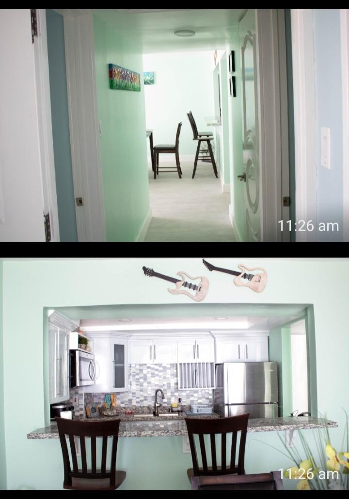 Twelfth image of 3k- Ocean Boulevard in Downtown Kingston, Kingston, Jamaica - property is For Sale