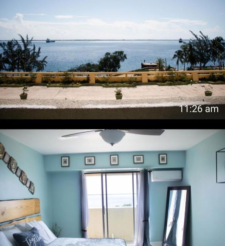 Thirteenth image of 3k- Ocean Boulevard in Downtown Kingston, Kingston, Jamaica - property is For Sale