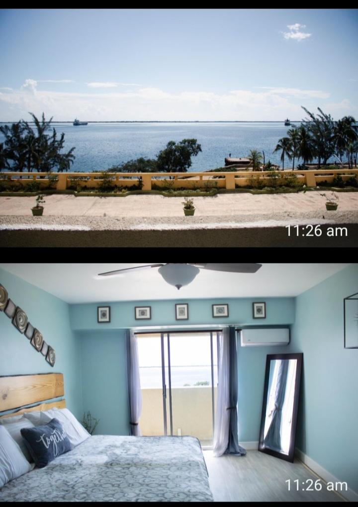 Thirteenth image of 3k- Ocean Boulevard in Downtown Kingston, Kingston, Jamaica - property is For Sale