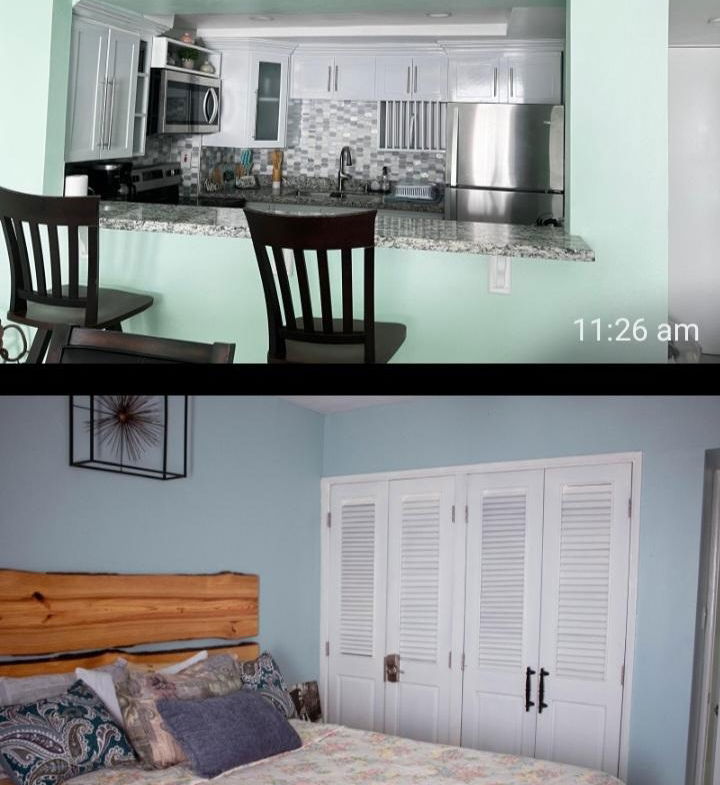 Fifteenth image of 3k- Ocean Boulevard in Downtown Kingston, Kingston, Jamaica - property is For Sale