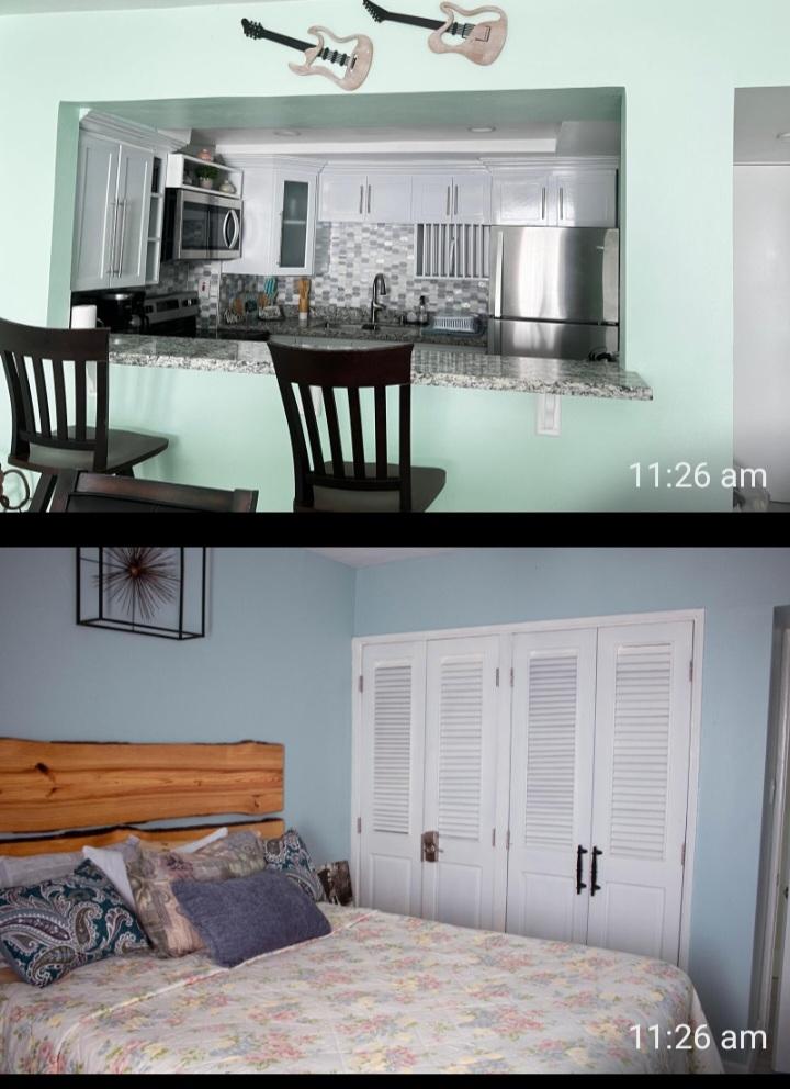 Fifteenth image of 3k- Ocean Boulevard in Downtown Kingston, Kingston, Jamaica - property is For Sale
